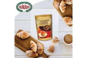 Super_Coffee_Ginseng_Plus
