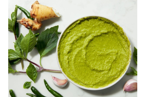 Thailand_Green_Curry_Paste