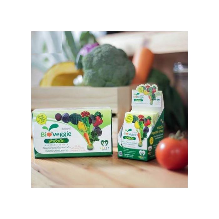 Bio_Veggie_Tablets