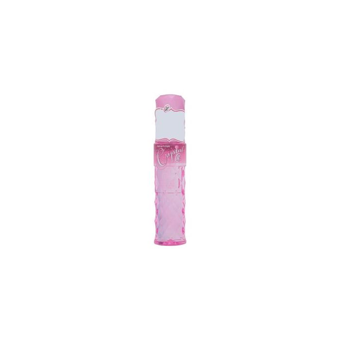 12Plus_pink_Crystal_Perfume_Cologne_Spray