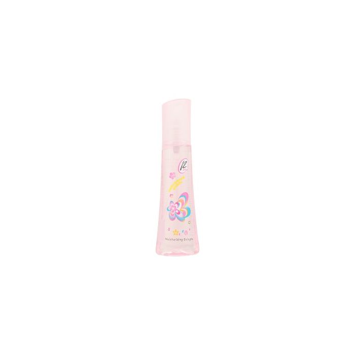 12_Plus_Sweety_Scent_Intensive_Formula_Moisturizing_Cologne_Spray
