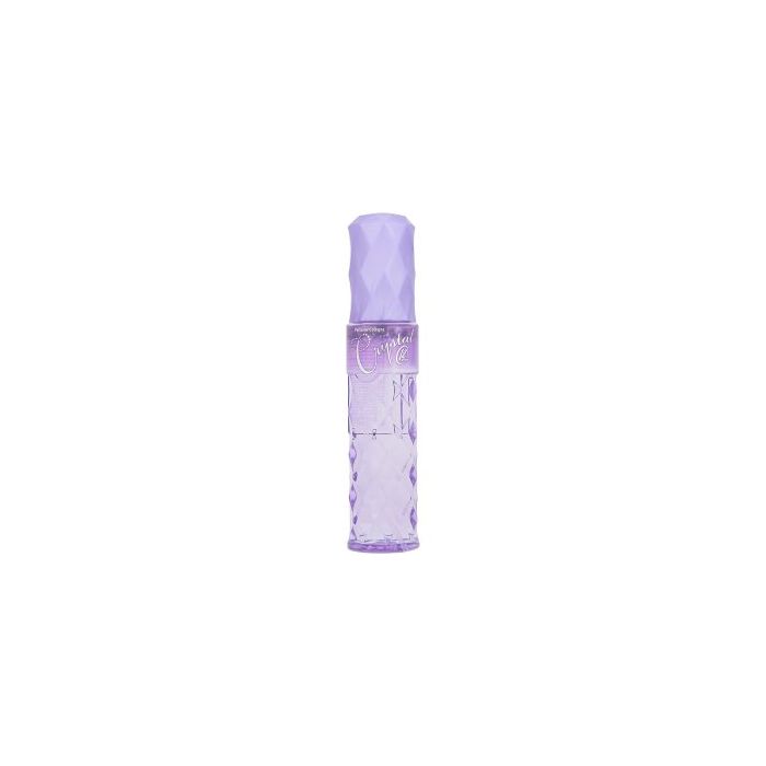 12Plus_Blue_Crystal_Perfume_Cologne_spray
