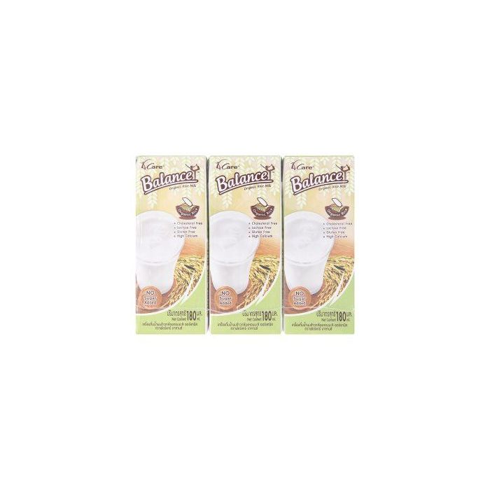 4Care_Organic_Jasmine_Brown_Rice_Cereal_Drink