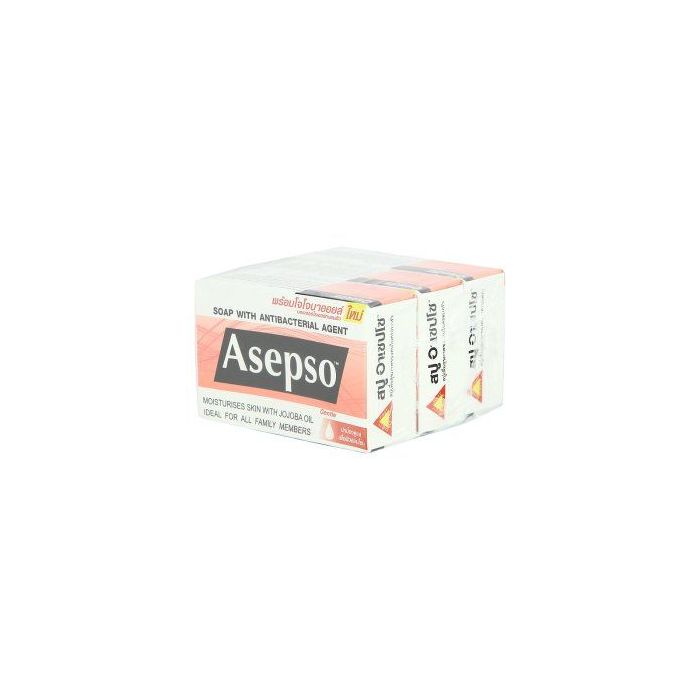 Asepso_Jojoba_Oil_Antibacterial_Soap