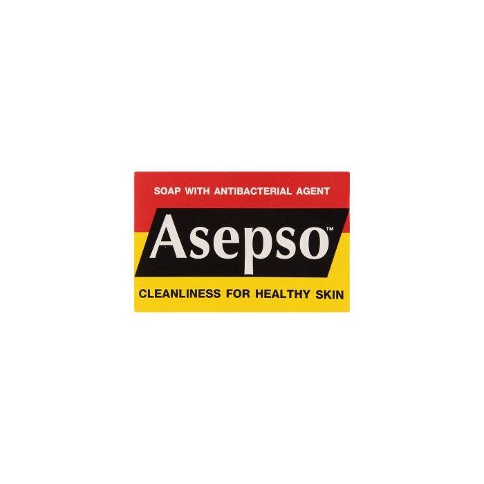 Asepso_Soap_Antibacterial