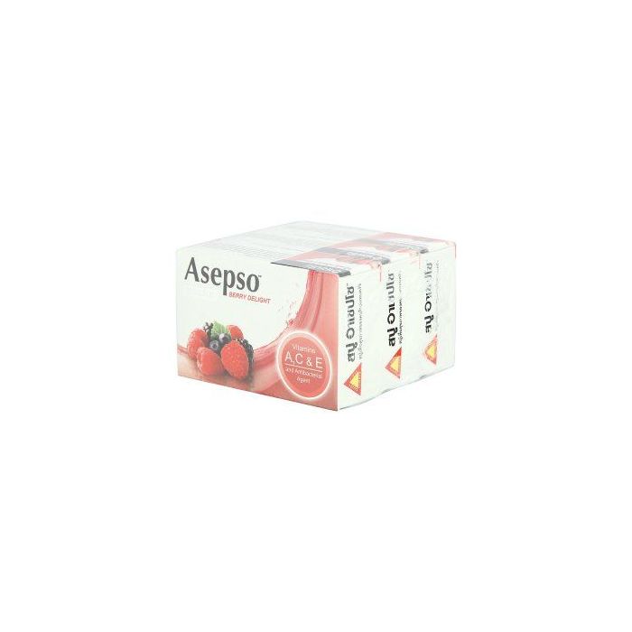 Asepso_Vitaplus_Berry_Delight_Antibacterial_Soap