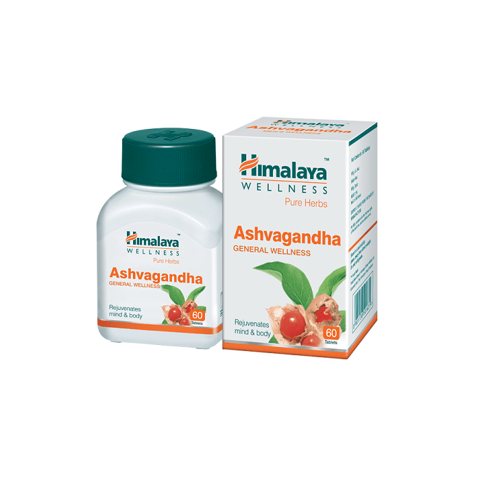 Ashwagandha_Tablets