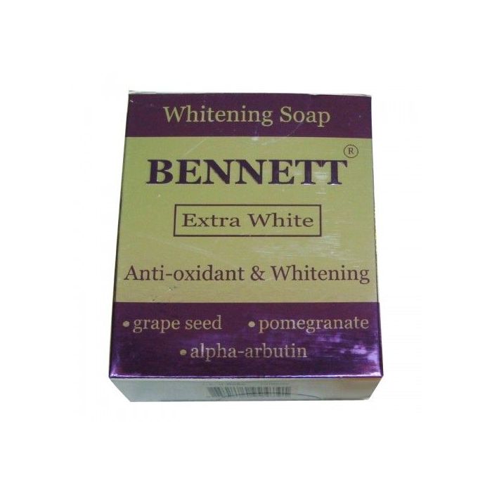 BENNETT_WHITENING_SOAP_EXTRA_WHITE