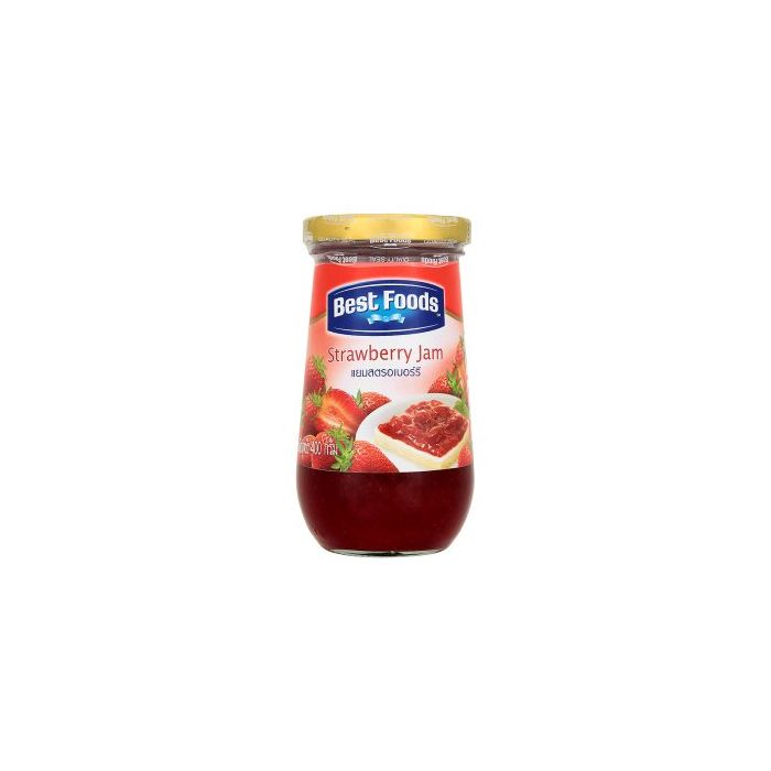 Best_Foods_Starwberry_Spread_Jam_Unilever