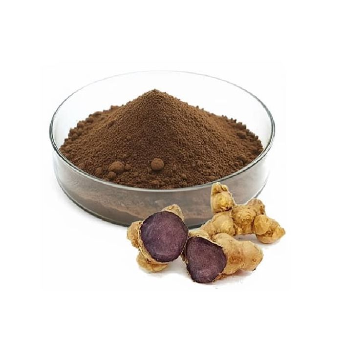 Brack_Ginger_Extract_Powder_authentic_Thai_black_ginger_extract