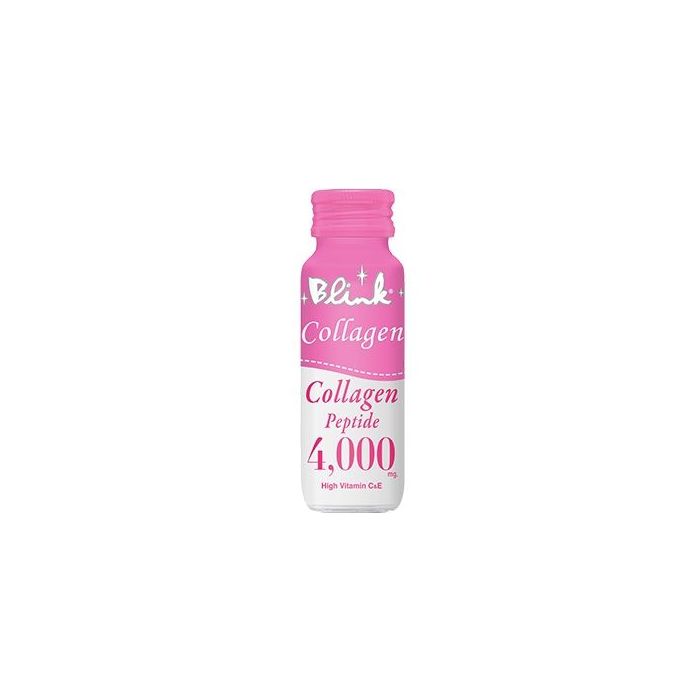 Blink_Collagen_Peptide_Drink