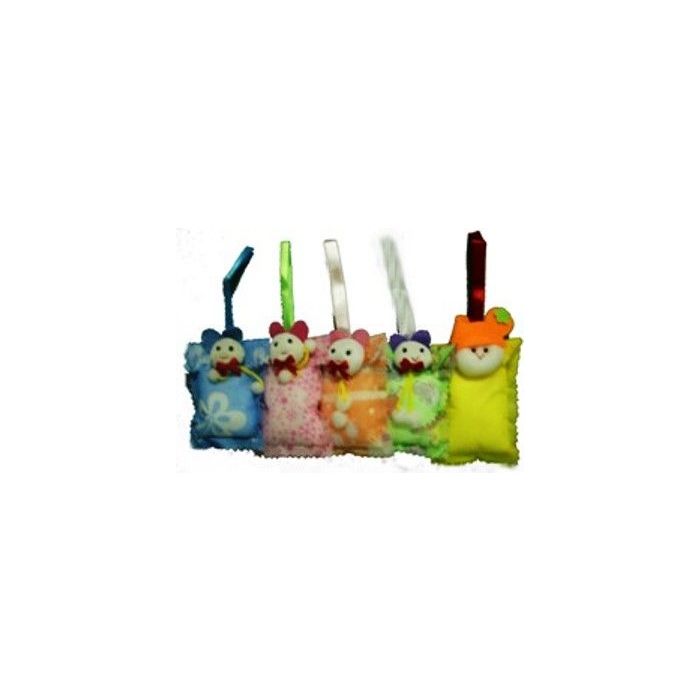 Camphor_air_freshener