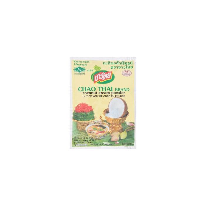 Coconut_Cream_Powder