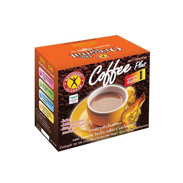 Coffee_plus_natureplus