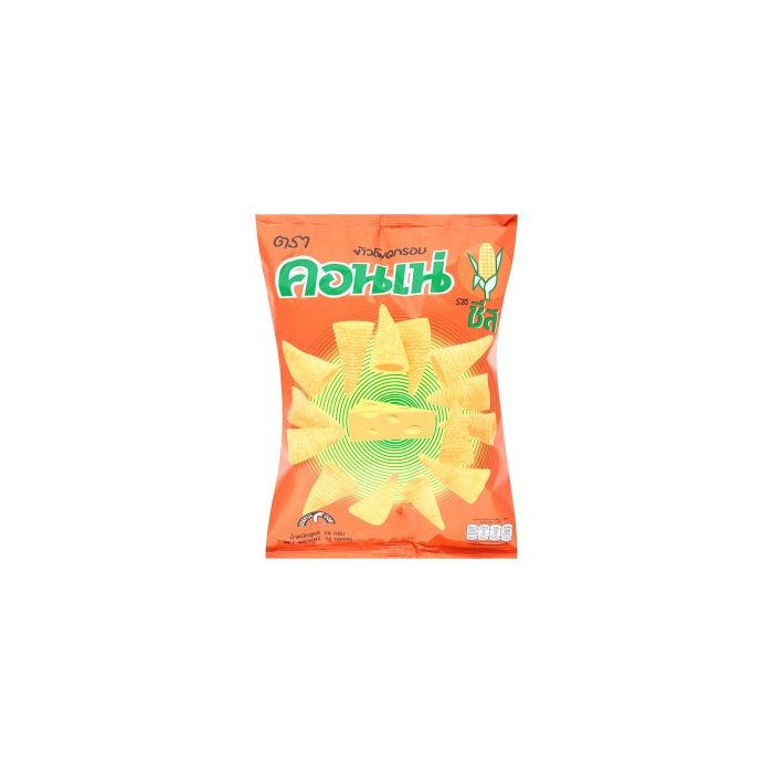 Corn_Snack_Cheese_Corne