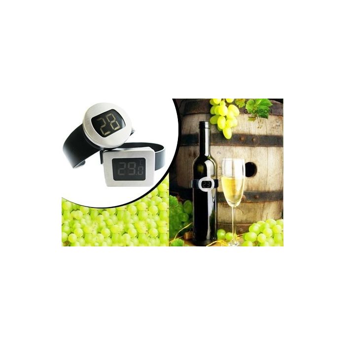 Digital_bottle_temperature_reader