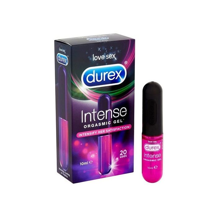 Intense_orgasmic_gel_durex
