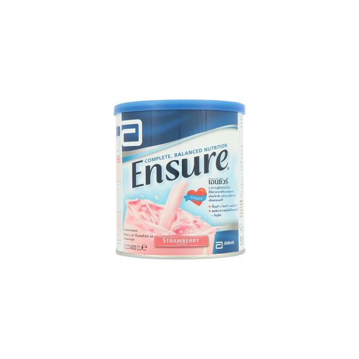 Ensure_Strawberry_Flavored