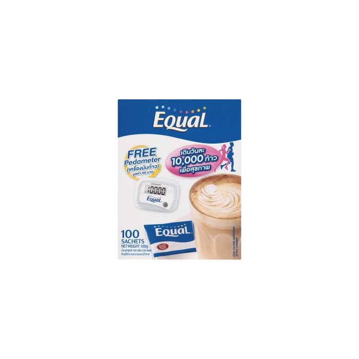Equal_Low_Calorie_Sweetener