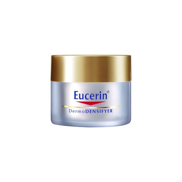 Eucerin_Dermo_Densifyer_3D_Densifyer_Day_Cream