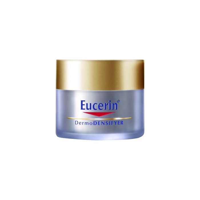 Eucerin_Dermo_Densifyer_3D_Densifyer_Night_Cream