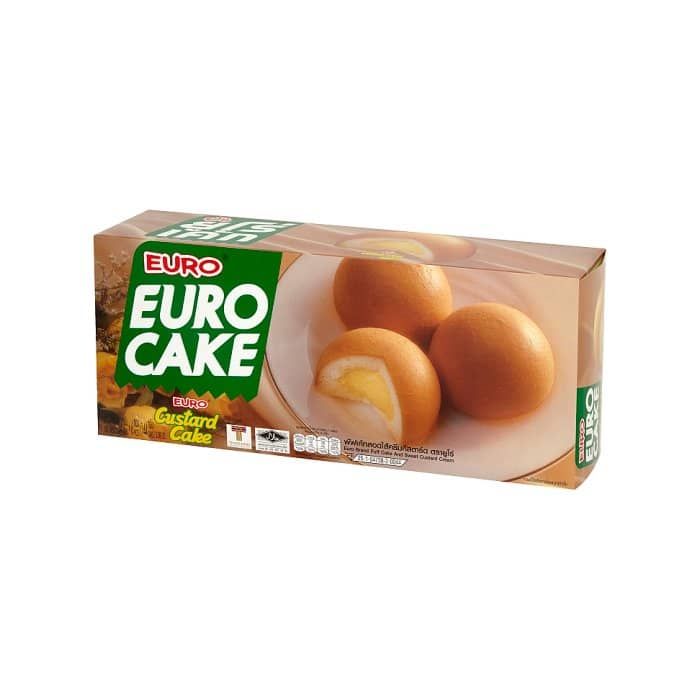 Euro_Custard_Cake