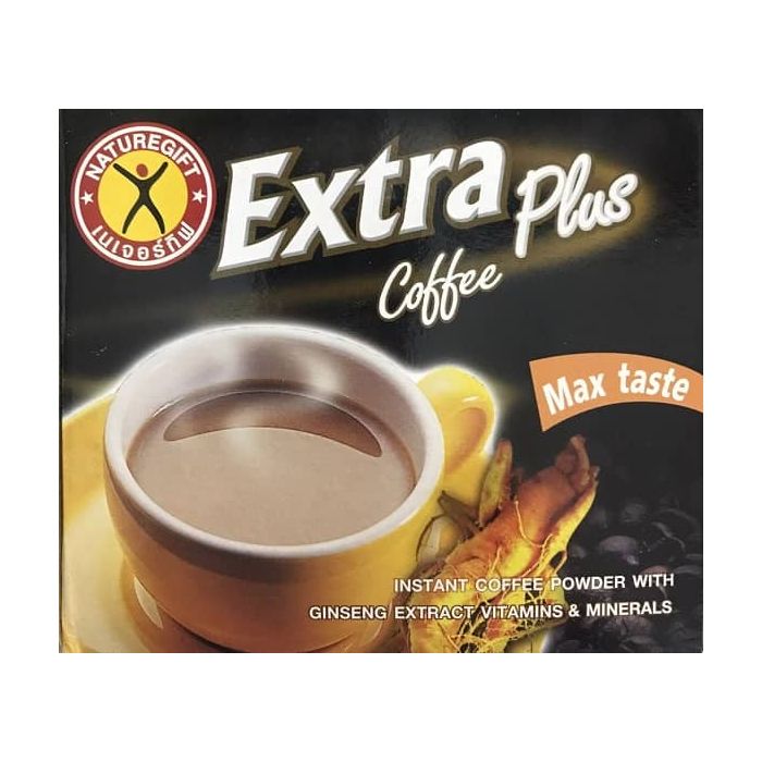 extra_plus_coffee_naturegift