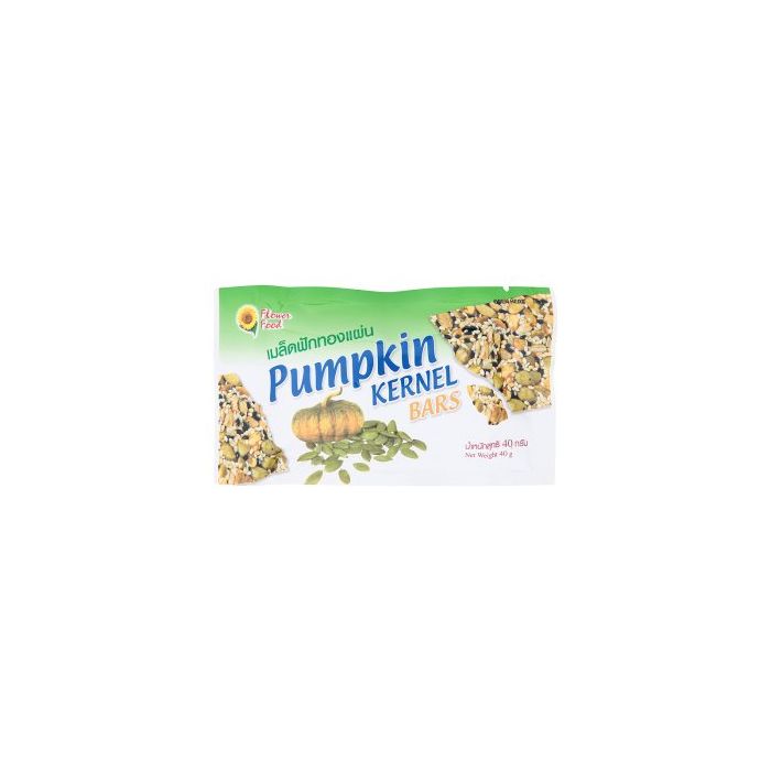 Pumpkin_Kernel_Bars