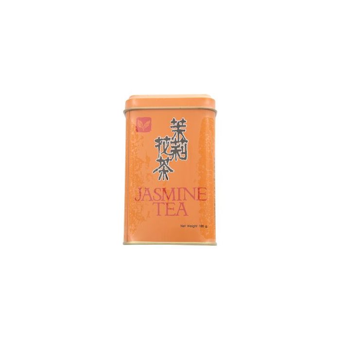 Ranong_Jasmine_Green_Tea
