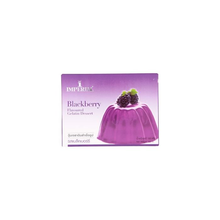 Gelatin_Dessert_Blackberry_Flavoured