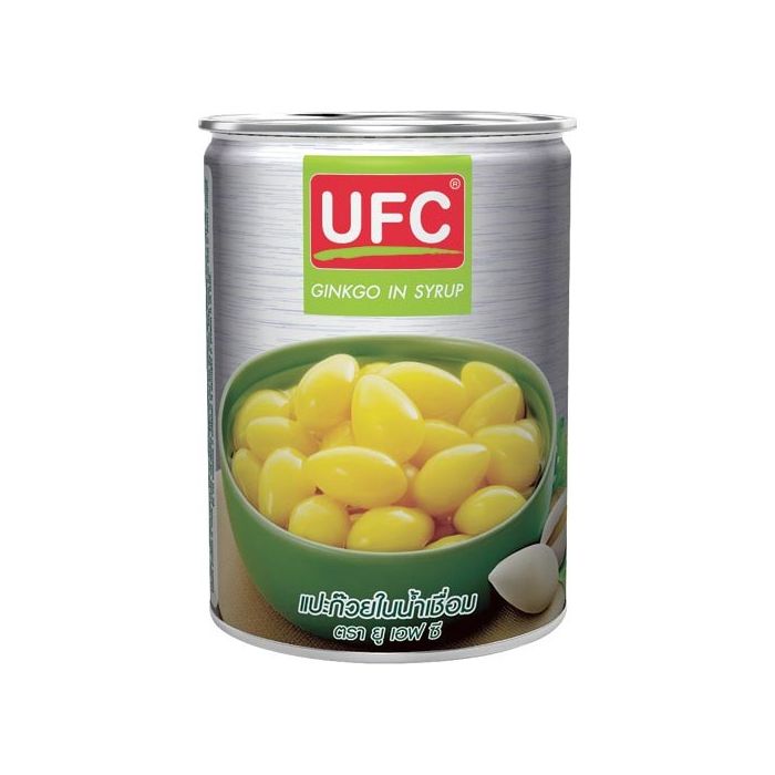 Ginkgo_Syrup_UFC