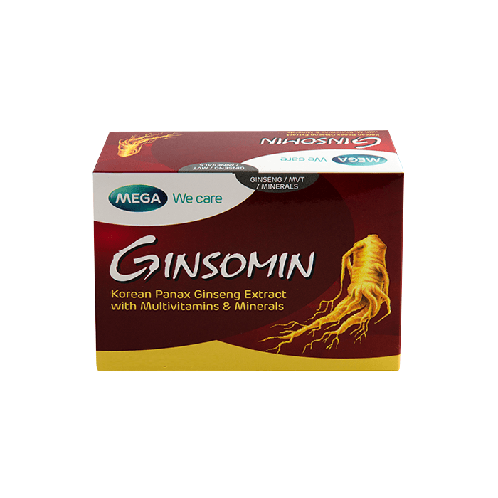 Ginsomin_Ginseng_Vitamins_minerals