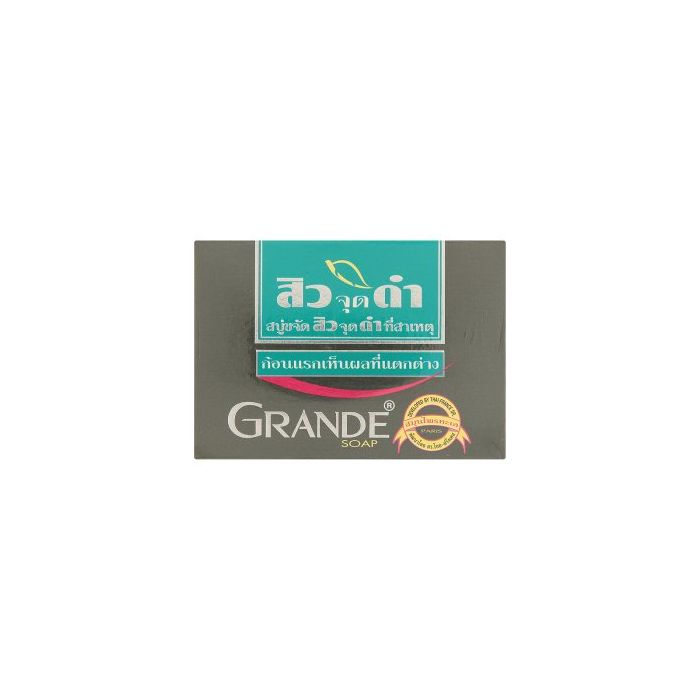 Grande_Paris_Anti_Acne_Blotches_Soap