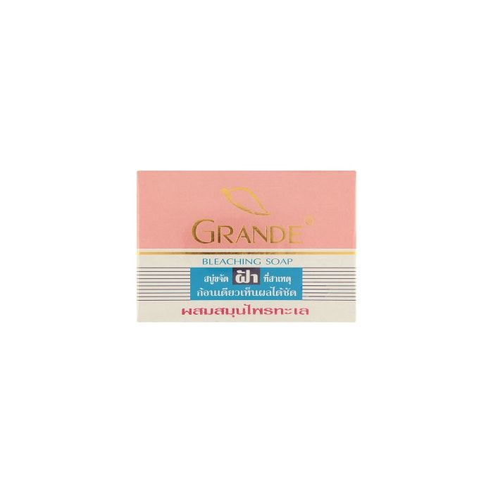 Grande_Paris_Bleaching_Soap