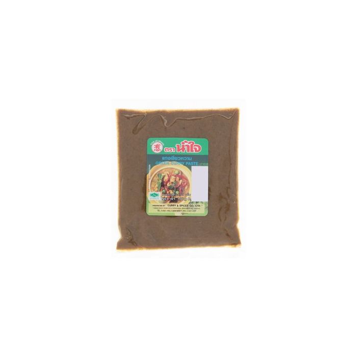 Green_Curry_Paste_NamJai