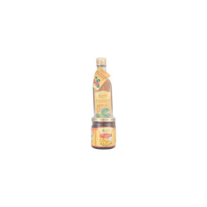 HealthyMate_Organic_Apple_Cider_Vinegar