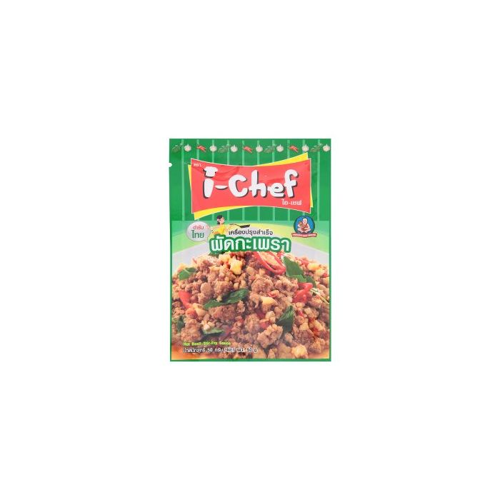 Hot_Basil_Stir-Fry_Sauce_I-Chef 
