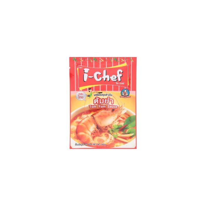 Tom_Yum_Sauce_I-Chef