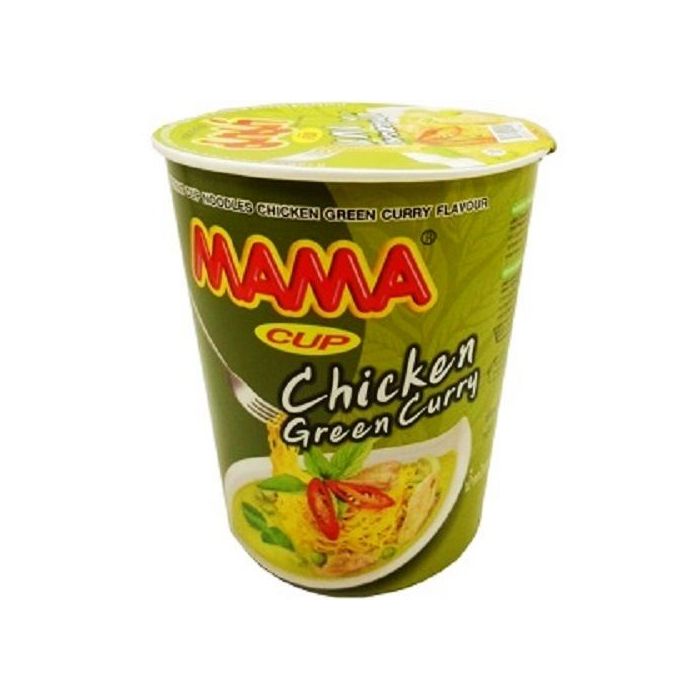 mama_noodles_Chechen_green_curry_cup