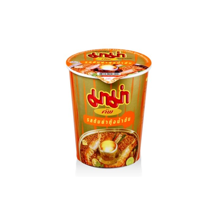 Mama_Cup_Instant_Noodles_Shrimp_Creamy_Tom_Yum_Flavour