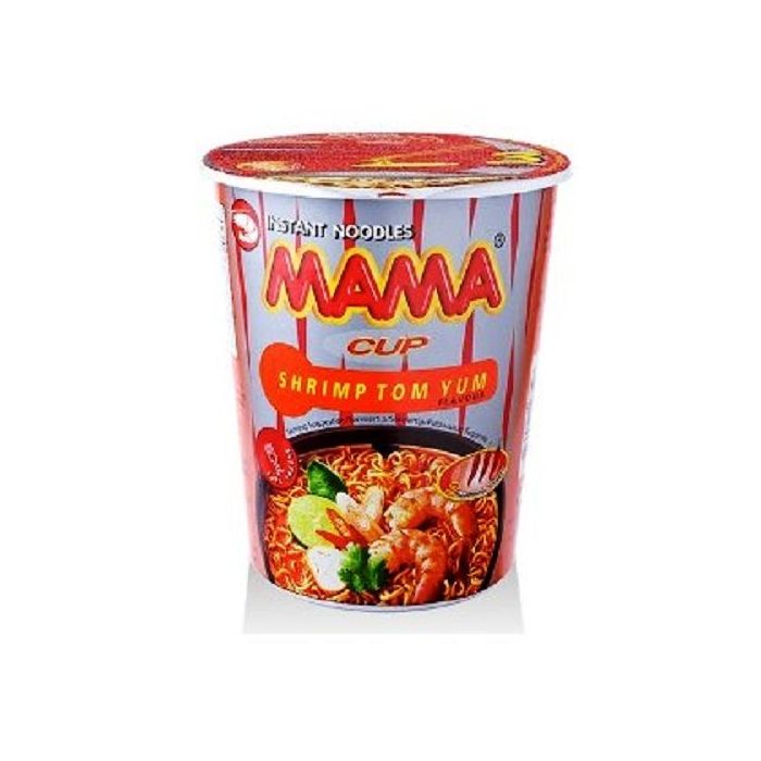 mama_noodle_shrimp_flavor_cup