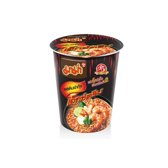 mama_noodle_shrimp_flavor_cup_extreme