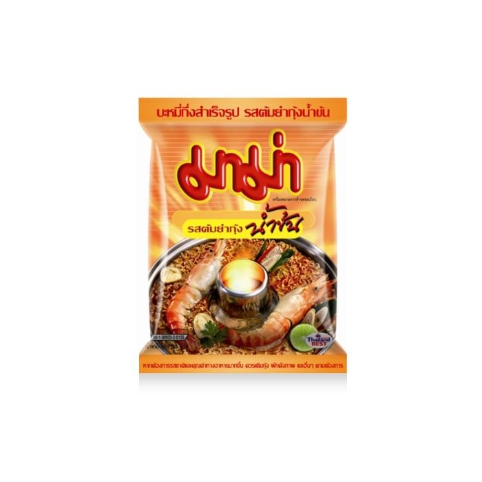 Mama_noodles_Shrimp_creamy_tom_yum