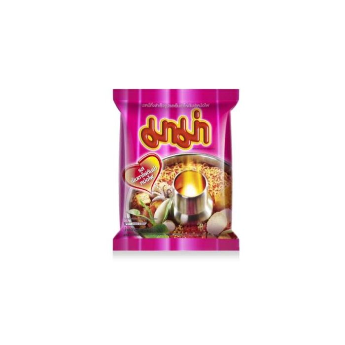 Mama_Noodle_Mohfai_yentafo_TomYum