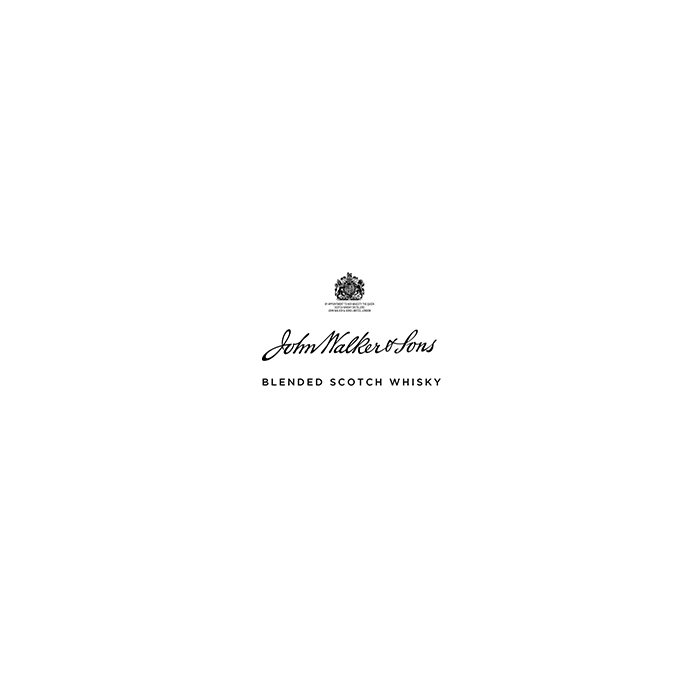 Johnnie_Walker_Blue_Label