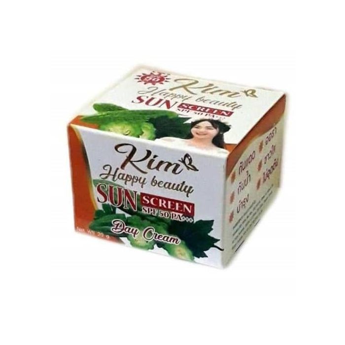 Kim_Happy_Beauty_Day