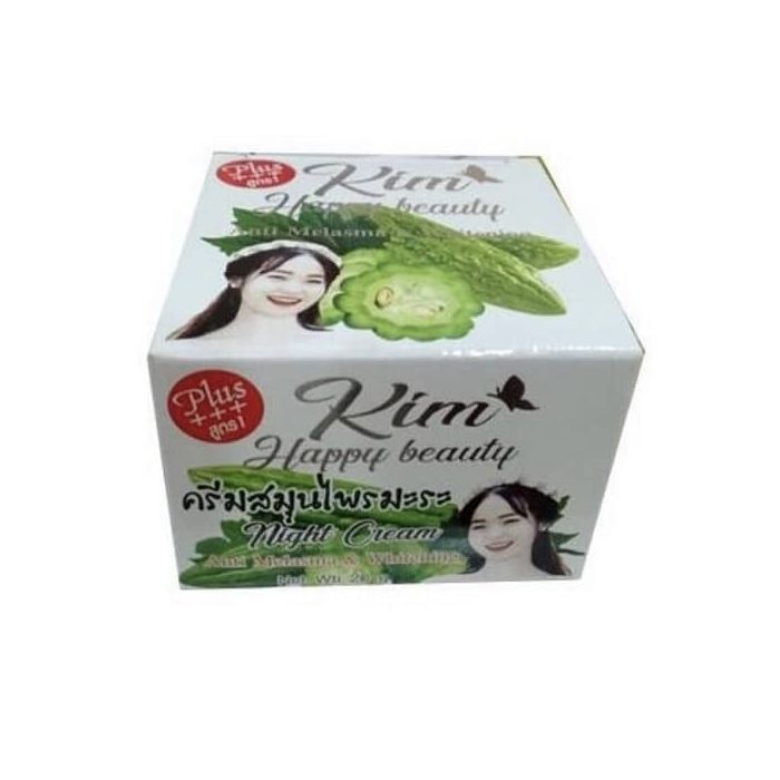 Kim_happy_beauty_night