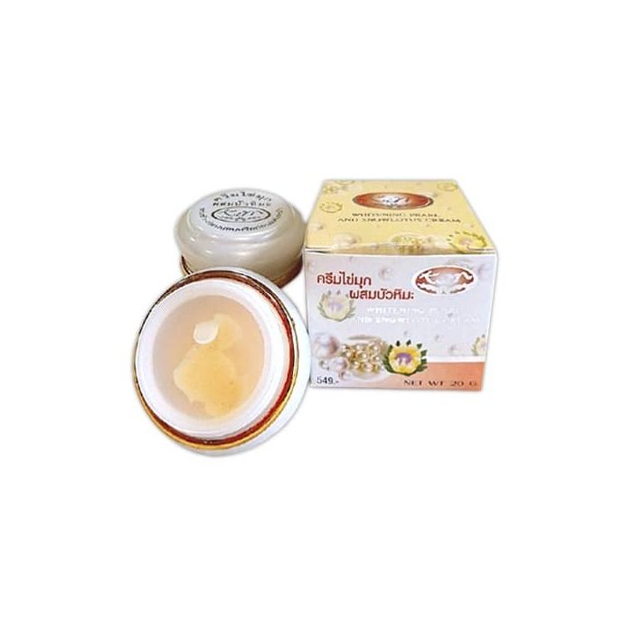 Kim_Whitening_Pearl_SnowLotus_Cream