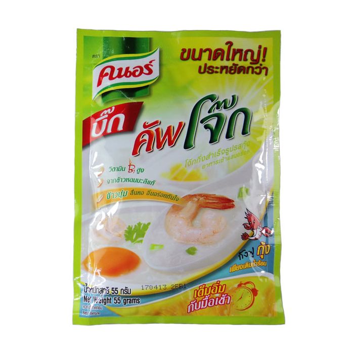Rice_Porridge_Knorr_Shrimp_Flavour