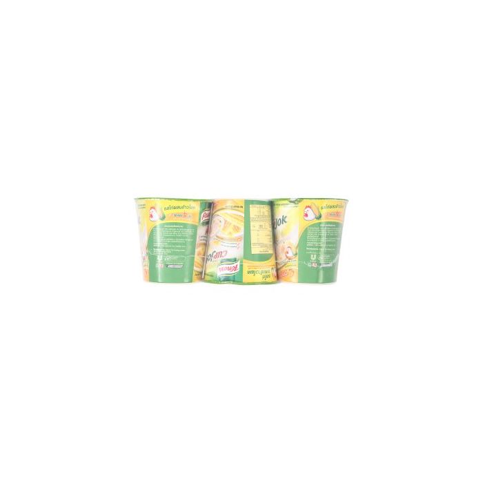 Knorr_Cup_Jok_Chicken_Mixed_Corn_Flavour_Instant_Porridge